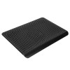 Targus 16 Inch Laptop Cooling Pad Ultra Slim USB Fan