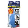 Atom Urepitan Set of 10 Pairs Fits Perfectly in Your