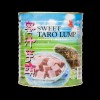 Tea Zone Premium Sweet Taro Lump - Can (7.05 lbs),