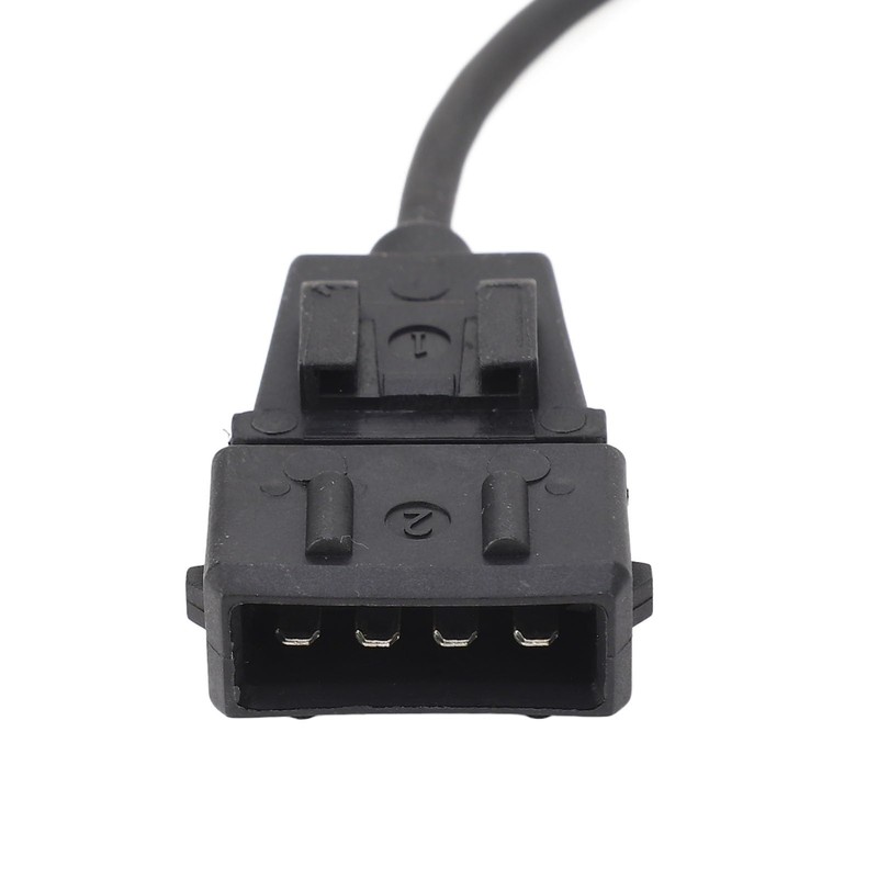 Forklift Steering Sensor Brass ABS 7917415687 - Steering Angle Sensor