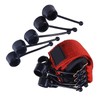 Silicone Finger Stretcher Flexion Extension Trainer Hand Grip Strength Exerciser