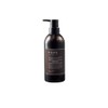 R-21 Suncall R-21 Shampoo EX 16.9 fl oz (500 ml)