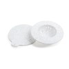 Core Home Silicone Anti Clogging Kitchen In Sink Plastic Drain