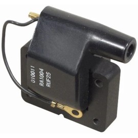 HL FORKLIFT IGNITION COIL  Caterpillar  Mitsubishi 4G64