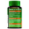 Cenovis Garlic Immune Support 100 Capsules