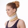 의료용 목보호대 목기브스 목보호기 [S(I17010)] Medical Neck Brace Neck Girdle