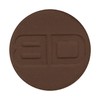 Beni Durrer Refill Espresso Powder Pigment Matte Warm 2.5 g