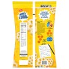 Post Honeycomb® Cereal, Made with Real Honey, Kosher, 32 Oz