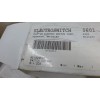 ElectroSwitch electro switch 31301A 0601 rotary switch 120vac series 31