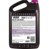 OEM Recochem European Vehicles Premium Antifreeze 50/50 Extended Life Coolant