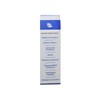 Blen, flores de bach paz interior 3, 30ml