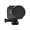 CPL 52mm Lens for GoPro Hero 13 / Hero 12