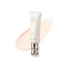 Sulwhasoo 갤러리아 설화수공통퍼펙팅 베일 프라이머 35ml SPF30 Galleria Sulwhasoo Perfecting
