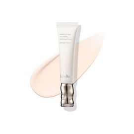 Sulwhasoo 갤러리아 설화수공통퍼펙팅 베일 프라이머 35ml SPF30 Galleria Sulwhasoo Perfecting Veil Primer 35ml SPF30