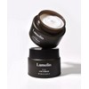 Lamelin Snail Poin One Cream 100ml