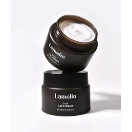 Lamelin Snail Poin One Cream 100ml
