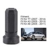 A3 Rear Light Bolt, KIMISS Tail Light Bolt 8P0945300 for