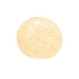Konnyaku Shabon, Asakusa Konnyaku Shabon, Gold (2.8 oz (80 g), Fragrance Renewed, Soap, Facial Cleansing Soap, Hyaluronic Acid Formulated (Additive-free, Hari Glossy, Gold Leaf & Pearl Extract), For