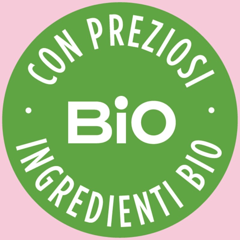 Weleda Renewing Day Face Cream, 1 Fluid Ounce, Plant Rich