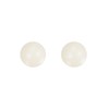 sourcing map PA66 Nylon Solid Plastic Balls 7 mm G3