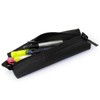 Notam Pen Case., blk