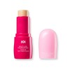 Trouble Maker Joi Stick Multi-use Foundation, Sweet Tooth - Donkere