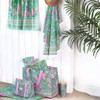 Lilly Pulitzer Oversized Pool/Beach Towel, 40 x 70, Large Terry