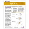 Dermatology (CPT 2023 Express Reference Coding Card)