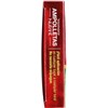 Tratamiento En Ampolleta 40 ml