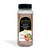 GranAroma Habanero Chile Powder, Hot & Spicy, Soups & Sauces