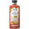 Herbal Essence Conditioner Biolino White Grapefruit & Mint, 14.1 oz