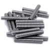 M3 (3mm x 14mm) Hex Socket Grub Screw (Cup Point)