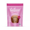 Gonanas Vegan Banana Bread Mix Original 8.95 Oz Pack Of