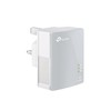 TP-Link TL-PA4010KIT Nano AV600 Powerline Adapter Starter Kit, Up to