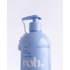 ROH Purify & Plump Condition 350mL