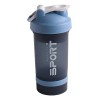 Shaker Para Proteina Botella Para Gym Productos Deportivos