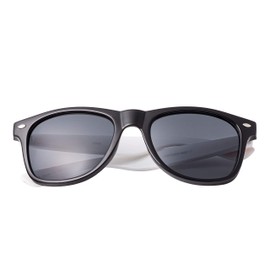 England Sunglasses Flag St George Sunglasses Adults Classic Sunglasses Frame Mens Sunglasses Womens Sunglases UV400 Protection Glasses Shades Vintage Retro Unisex Patriotic Flag England Glasses