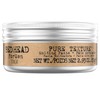 Bed Head for Men by TIGI - Pure Texture Hair