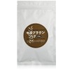 Japan Henna Mocha Brown 3.5 oz (100 g)