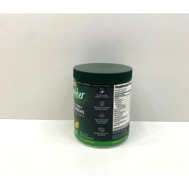 NEW Benefiber Prebiotic Fiber + Supergreens Gut Health Energy Supplement 2027