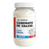 Caseinato De Calcio 300 Gramos Livenature Producto Premium