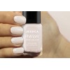 ESMALTE PHENOM DREAM ON PHEN030