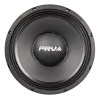 PRV Audio 1x PRV Audio 12MR2000 Midrange Car Audio 12"