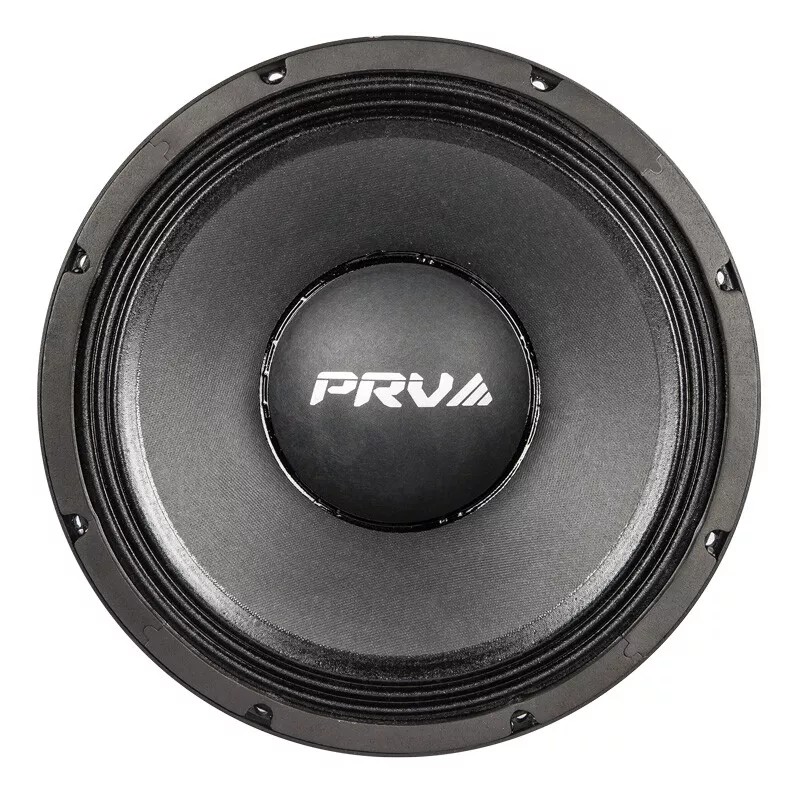 PRV Audio 1x PRV Audio 12MR2000 Midrange Car Audio 12"