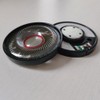 ELFINEAR PurityWave Neo 50mm Graphene Speaker Unit, 32 Ohm DIY