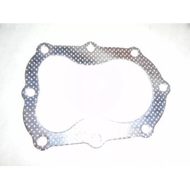 WISCONSIN CONTINENTAL NEW GENUINE WISCONSIN CONTINENTAL QD718 GASKET CYL HEAD