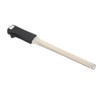 Guitar Bow Dual Sided Horse Hair Universal Guitar Playing Bow