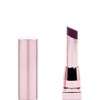 Maybelline New York Color Sensational Shine Compulsion Lipstick No. 125