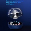 3in1 Visual Ear Scoop Endoscopic Ear Pickers Earwax Remover Tool