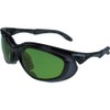Yamamoto Optical YW-390 Light Blocking Glasses, #5 Light Shielding Degree,
